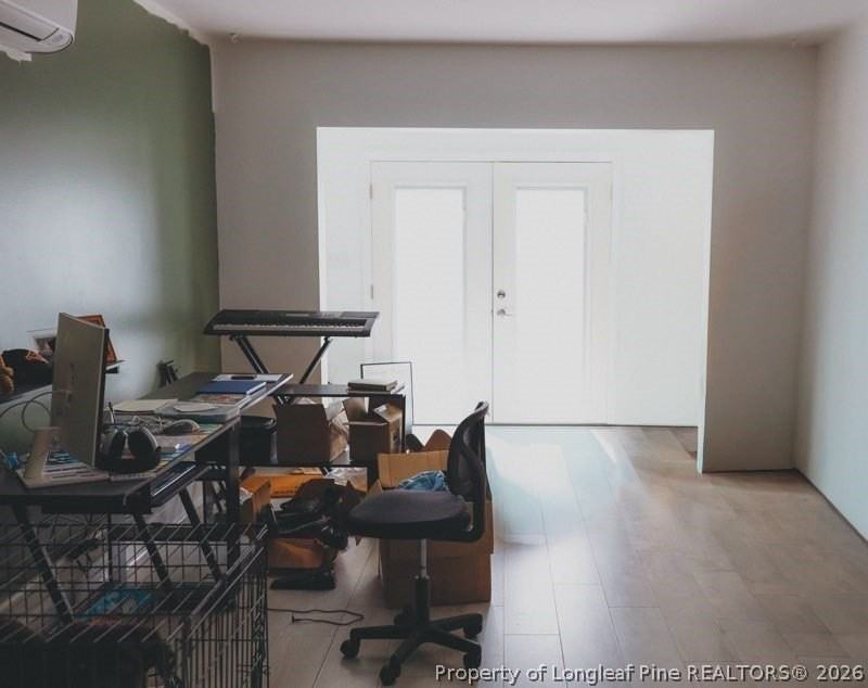 5913 Fuchsia Ct - Photo 6 of 34
