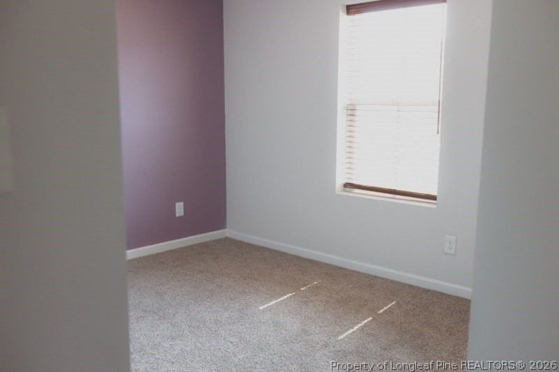5913 Fuchsia Ct - Photo 7 of 34