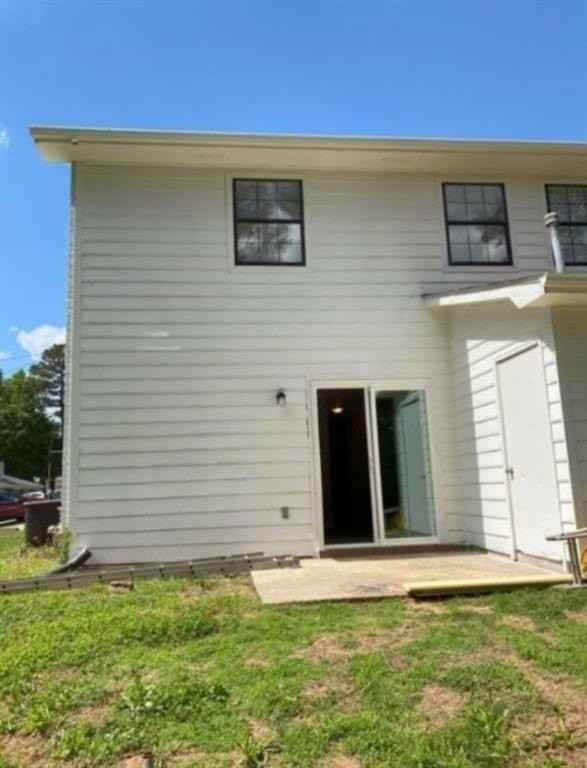 862 Tybee Ct - Photo 6 of 10