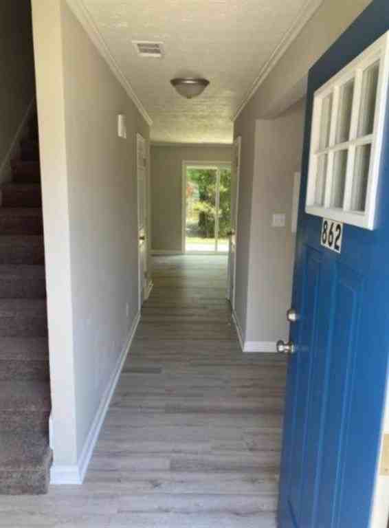 862 Tybee Ct - Photo 7 of 10