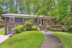 featured image of 1201 Poplar Grove Dr Ne