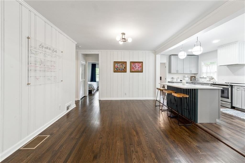 1201 Poplar Grove Dr Ne - Photo 6 of 35