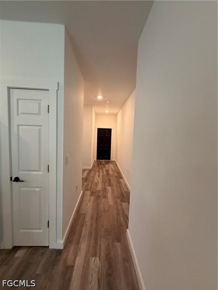 4509 21st St Sw - Photo 4 of 18