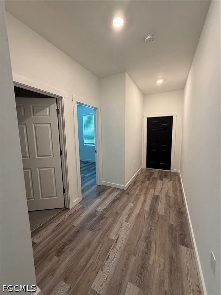 4509 21st St Sw - Photo 5 of 18