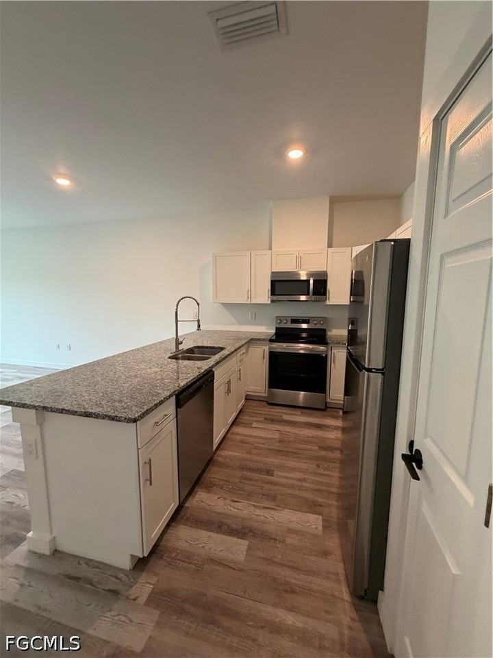 4509 21st St Sw - Photo 6 of 18