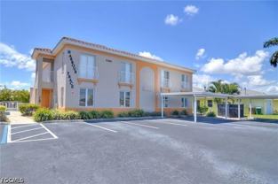 5308 Chiquita Blvd S - Photo 1 of 1