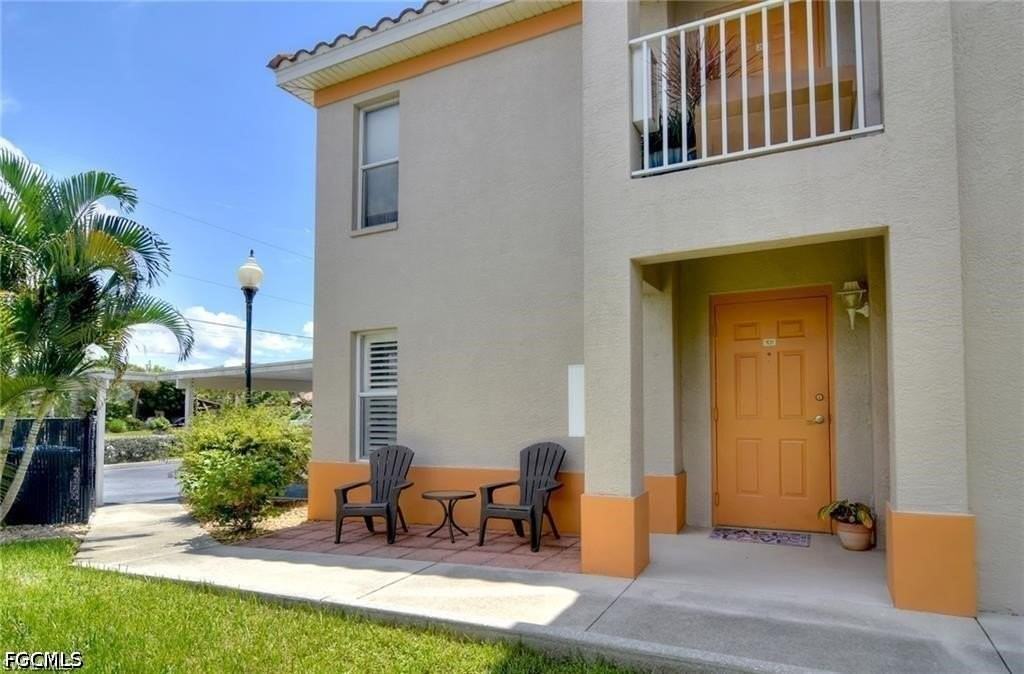 5308 Chiquita Blvd S - Photo 2 of 11