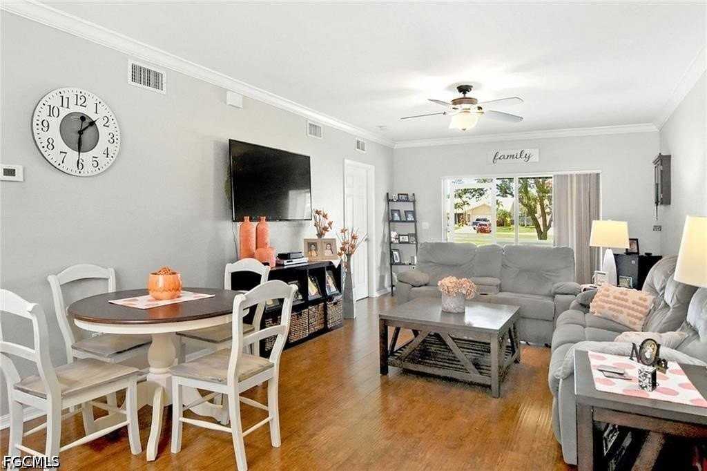 5308 Chiquita Blvd S - Photo 5 of 11