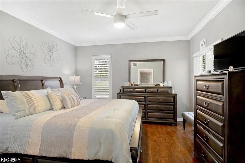 5308 Chiquita Blvd S - Photo 7 of 11