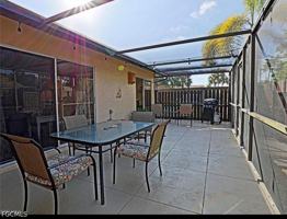 featured image of 6310 Royal Woods Dr