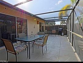 6310 Royal Woods Dr - Photo 1 of 1