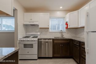 400 Sairs Ave - Photo 1 of 1