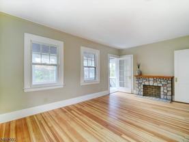10 Warman St - Photo 1 of 1