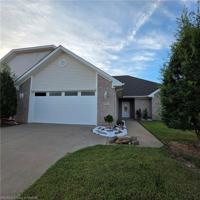featured image of 5804 Thomas Rd