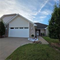 5804 Thomas Rd - Photo 1 of 1