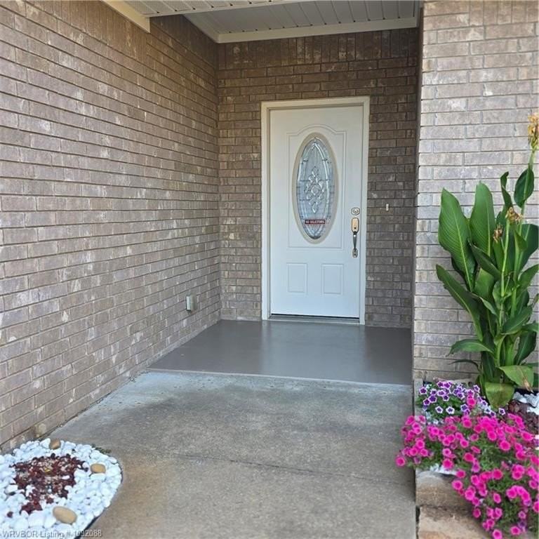 5804 Thomas Rd - Photo 2 of 43