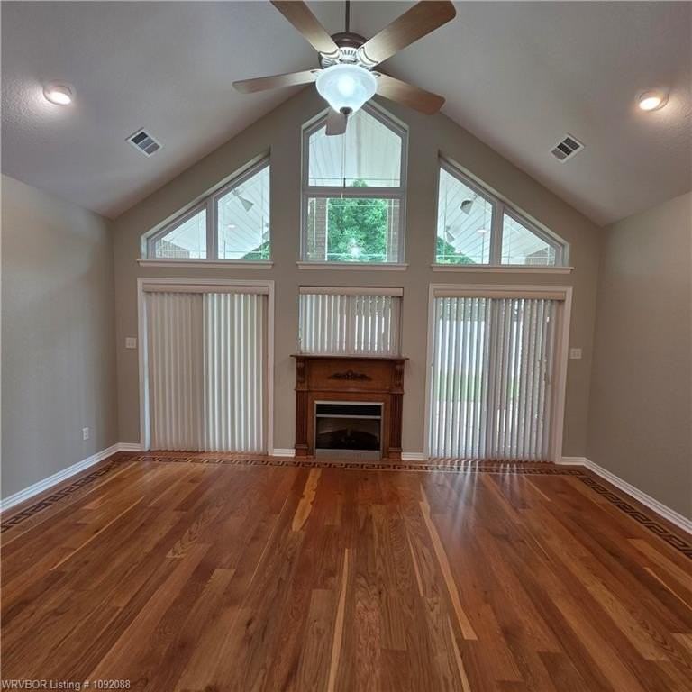 5804 Thomas Rd - Photo 5 of 43