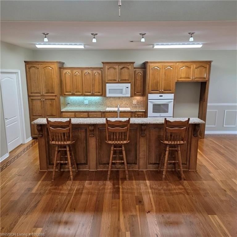 5804 Thomas Rd - Photo 7 of 43