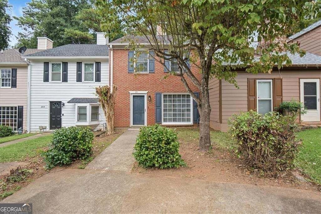 291 Westland Way Sw - Photo 2 of 38