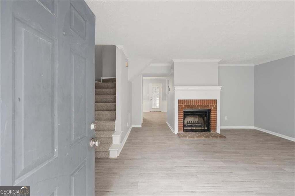 291 Westland Way Sw - Photo 4 of 38