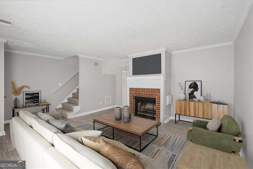 291 Westland Way Sw - Photo 5 of 38