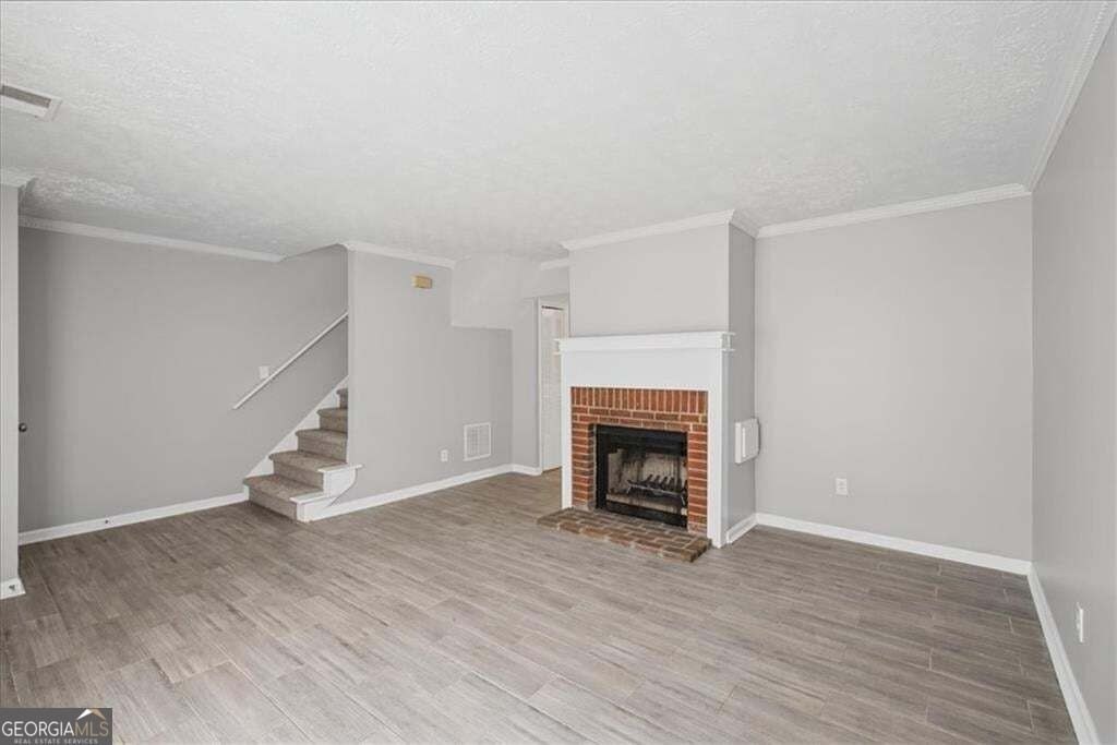 291 Westland Way Sw - Photo 6 of 38
