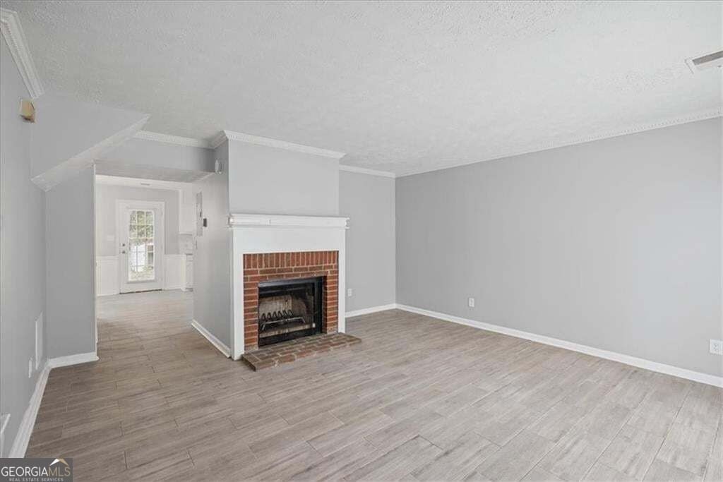 291 Westland Way Sw - Photo 7 of 38