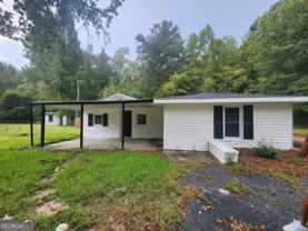 2871 Barbara Rd - Photo 1 of 1