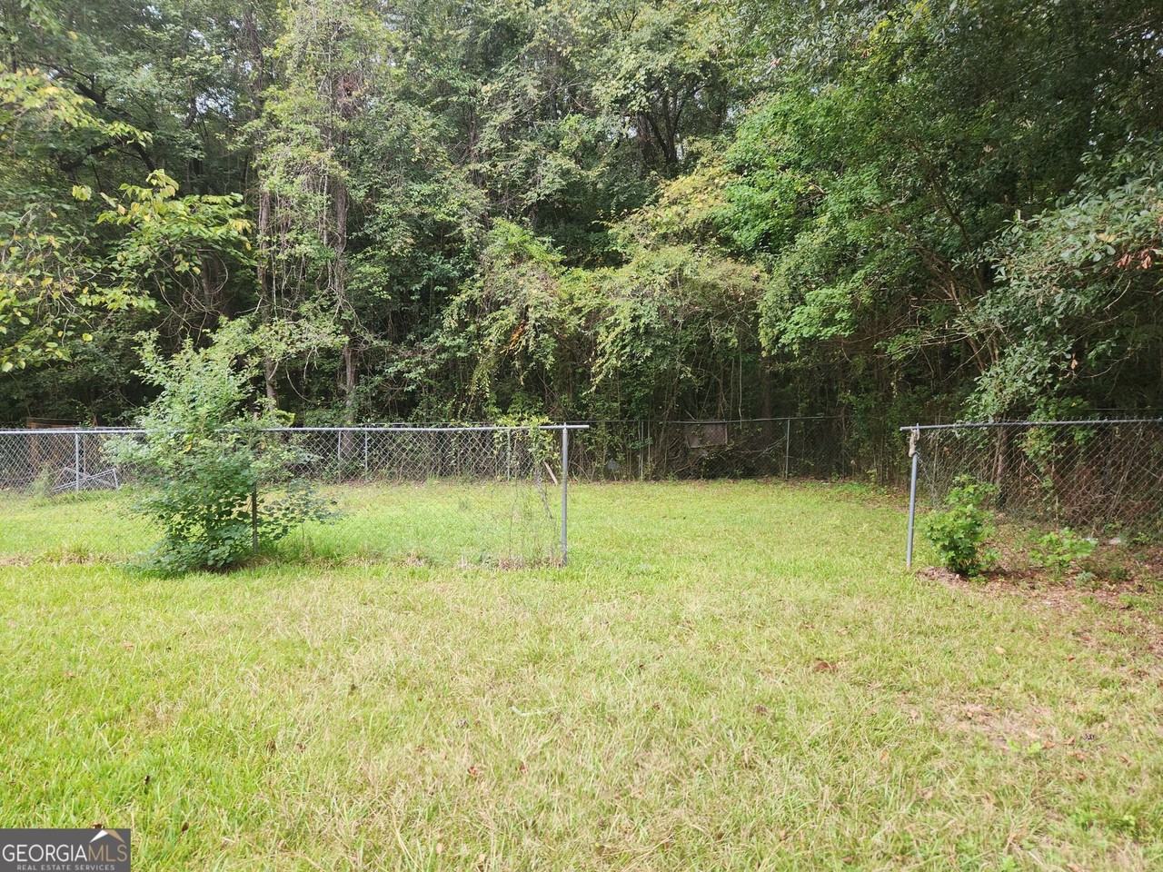 2871 Barbara Rd - Photo 2 of 25