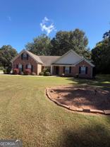 156 Collis Rd - Photo 1 of 1
