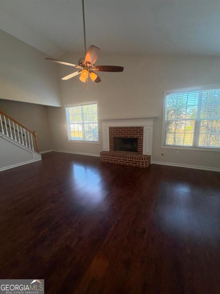 156 Collis Rd - Photo 6 of 16