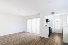 2554 Olive Dr #96 - Photo 1 of 1