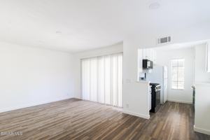 featured image of 2554 Olive Dr #96
