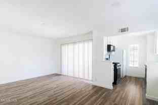 2554 Olive Dr #96 - Photo 1 of 1