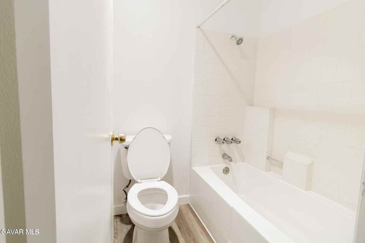 2554 Olive Dr #96 - Photo 7 of 8