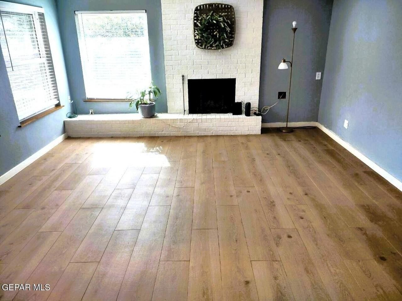 3610 Buxton Dr - Photo 6 of 36