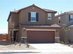 5514 S Riley St - Photo 1 of 1