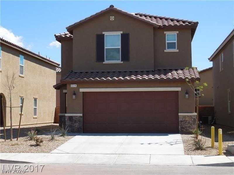 5514 S Riley St - Photo 2 of 10