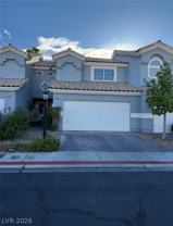 2304 Pacific Brook St - Photo 1 of 1