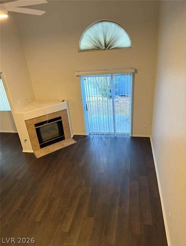 2304 Pacific Brook St - Photo 7 of 25