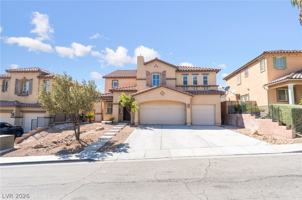 featured image of 6221 Villa Emo St