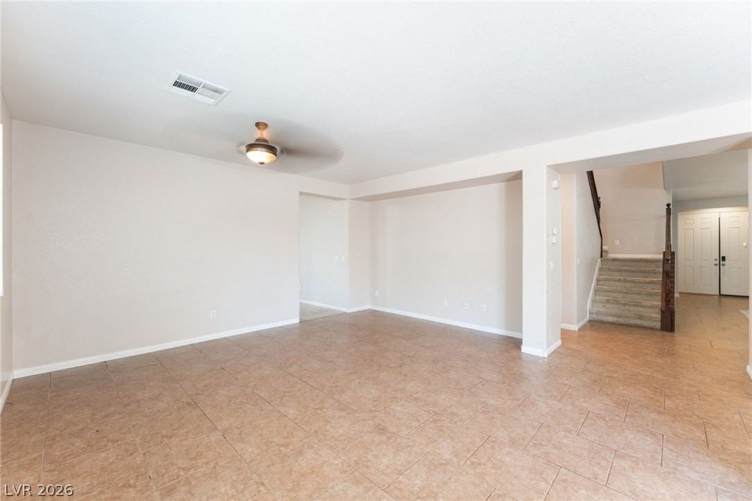 6221 Villa Emo St - Photo 6 of 29