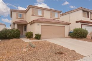 10272 Ghost Gum St - Photo 1 of 1