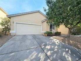 9245 Adamshurst Ave - Photo 1 of 1
