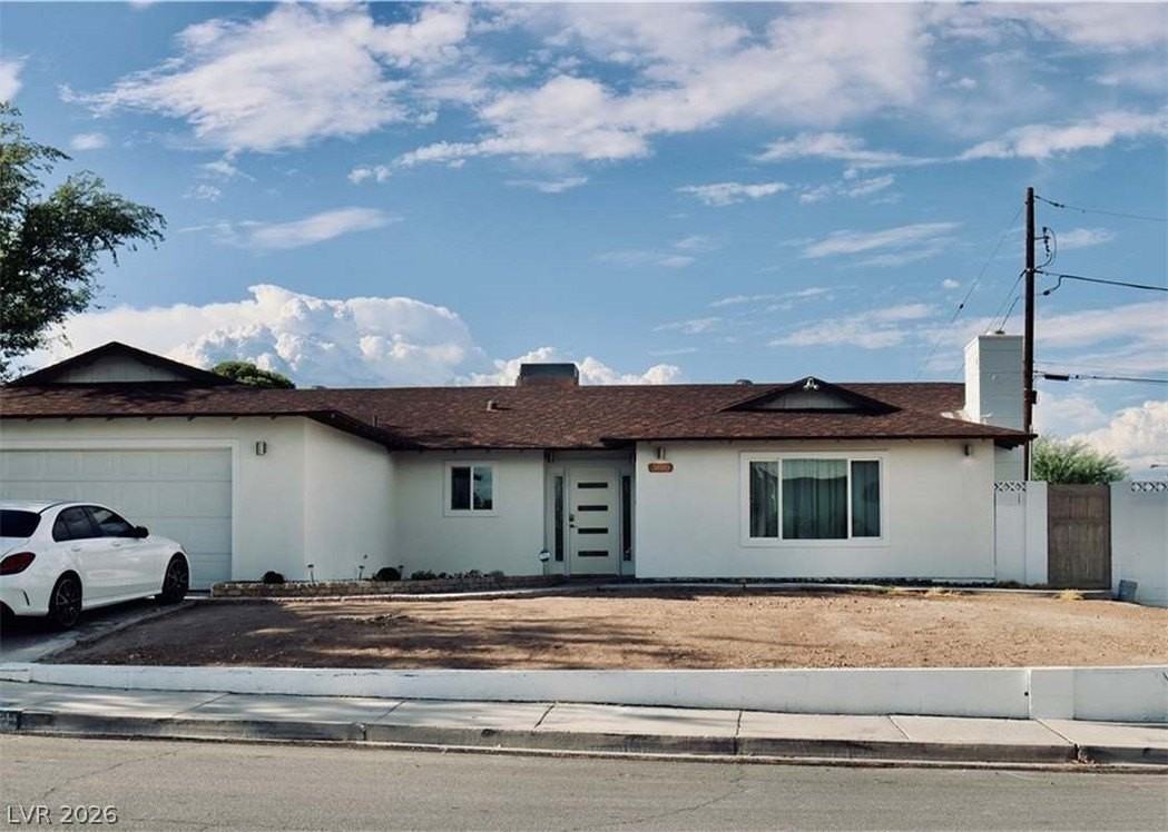 3610 Antigua Ave - Photo 2 of 27
