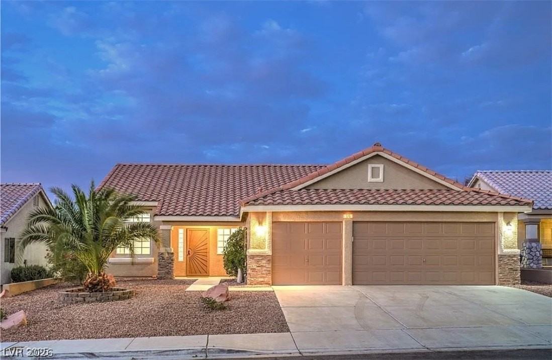 676 Pansy Pl