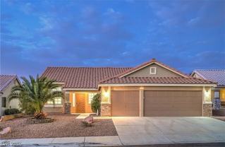 676 Pansy Pl - Photo 1 of 1
