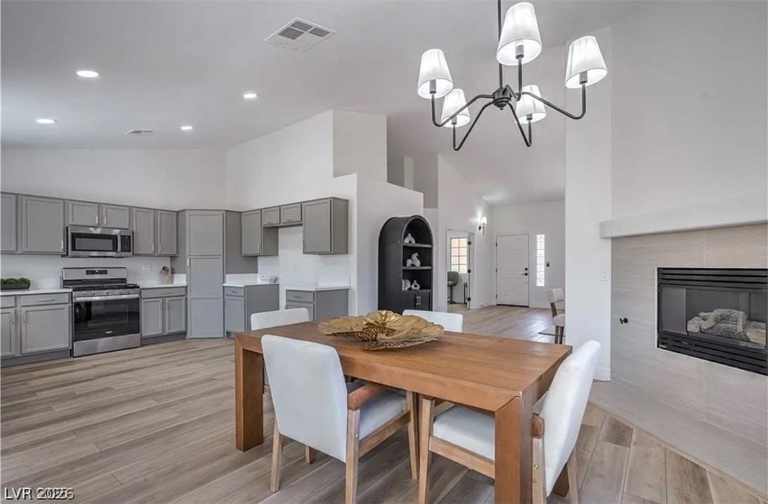 676 Pansy Pl - Photo 6 of 15