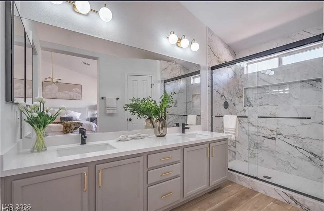 676 Pansy Pl - Photo 7 of 15
