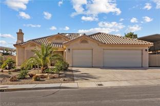 778 Fairway Dr - Photo 1 of 1